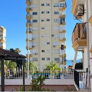 Apartamento Cantoblanco