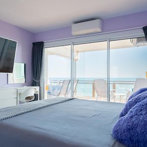 Malibu Dreams, Benalmadena